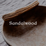 cereria-molla-sandalwood-4